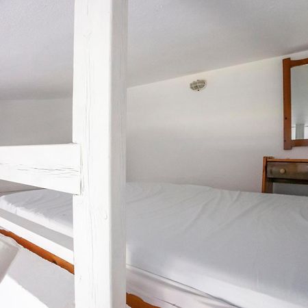 Akrotiri Apartment Pefkochori Exteriér fotografie